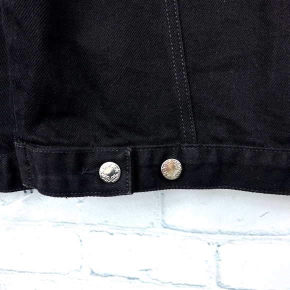 🚫SOLD!NWOT•RARE•1990s |•BEAUTY & THE BEAST•| The Broadway Musical Playbill - Picture 5 of 15